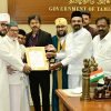 dailythanthi_2026-10-23_jo8jm3xc_Untitled-1 - Copy