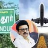 dailythanthi_import_h-upload_2025_06_04_43951807-chennai-07
