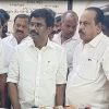 dmk