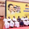 dmk-stalin