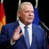 doug-ford-ontario-premiere-february-7-2023
