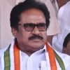dt-next_import_imported_import_Articles_2019_Mar_201903190359578020_Thirunavukkarasar-hunts-for-Tiruchy-address_SECVPF