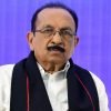 durai-vaiko