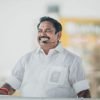 edapadi-1616742788