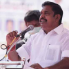 edappadi-palaniswami1-1616033247-1644146497