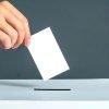 election11