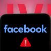 fb