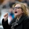 ff