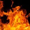 fire