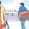 foreign-jobs