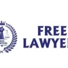 free lawyers