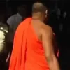 gnasaraa