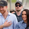 harry meghan