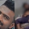 harsha kumara