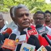 hindutamil-prod_2026-04-24_e9jqz2ec_1221212154 (1)