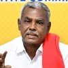 hindutamil-prod_2026-06-03_rnr6gr52_1354313