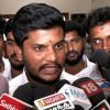 hindutamil-prod_2026-07-25_wfbbokby_09c42ddb-771b-4856-8469-a2bd3d39469a