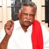 hindutamil-prod_2026-08-08_ozeaw6pt_mutharasan