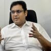hindutamil-prod_2026-08-24_3sbtyc61_IMGTRBRAJAA210ED3RG16