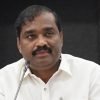 hindutamil-prod_2026-08-24_dprojm1d_1150195