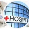 hosp
