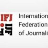 ifj_1