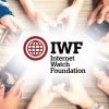 ifw