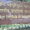 iit-madras-pti-1619590611