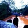 images (1)
