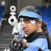 images - 2026-09-21T112851.522
