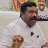 inbadurai-2026-05-12-22-57-45
