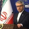 iran