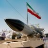 iran