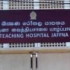 jaffna GH