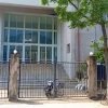 jaffna court