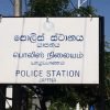 jaffna-police-1