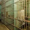 jail1