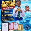 jeyha