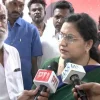 kanimozhi-nvn-somu-2026-08-09-12-35-12