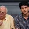 kapil-sibal-saurav-das-pti