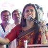 kasthuri-1-2024-11-0308395fba104cc334646f143d18f661-4x3