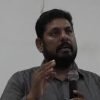 kaveendran
