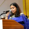 keerthana-4-2026-05-14-06-26-38