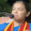 keerthana-xy-2026-08-23-14-35-56