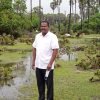 kiruba