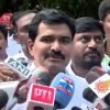 kizhakkunews_2025-10-29_bqqnv4dz_CTR-NirmalKumar (1)