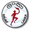 lanka