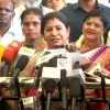 leema-rose-martin-interview-admk-split-controversy-sp-velumani-group-coimbatore-2026-05-15-16-50-35