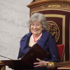 louise arbour
