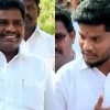 maalai-malar_2026-05-30_ingb99wd_ramesh